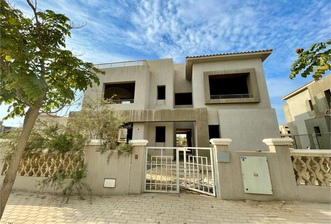 7986728 - Property Main Image