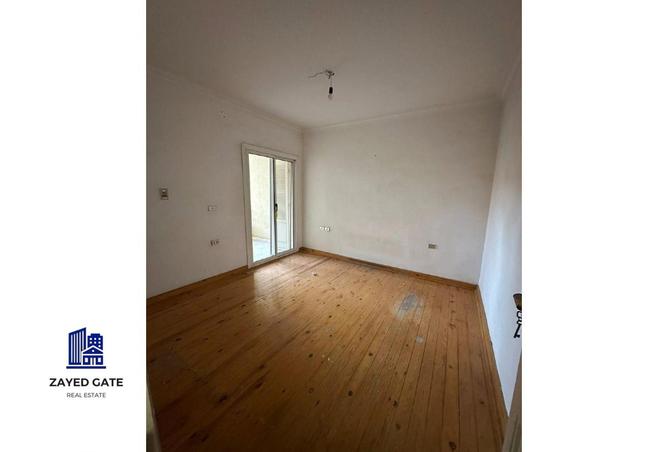 8507590 - Property Image 3