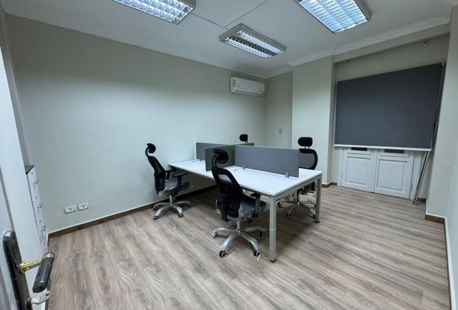 8370726 - الصورة الرئيسية للعقار