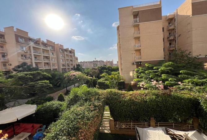 8029748 - الصورة الرئيسية للعقار