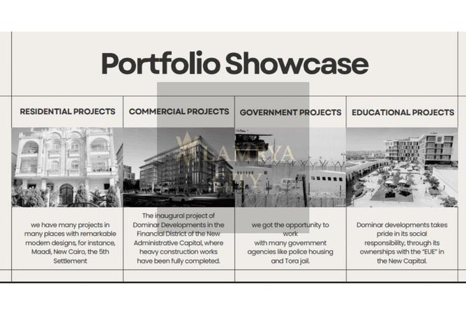 8158643 - Property Image 2