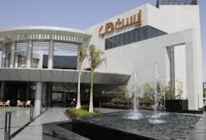 8278235 - صورة العقار 3