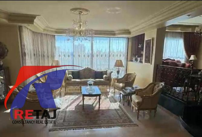 8218191 - صورة العقار 2