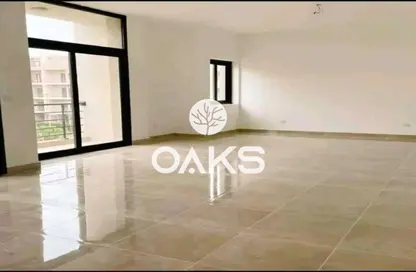 Apartment - 3 Bedrooms - 2 Bathrooms for sale in Moon Residences - Fifth Square - The 5th Settlement - New Cairo City - Cairo