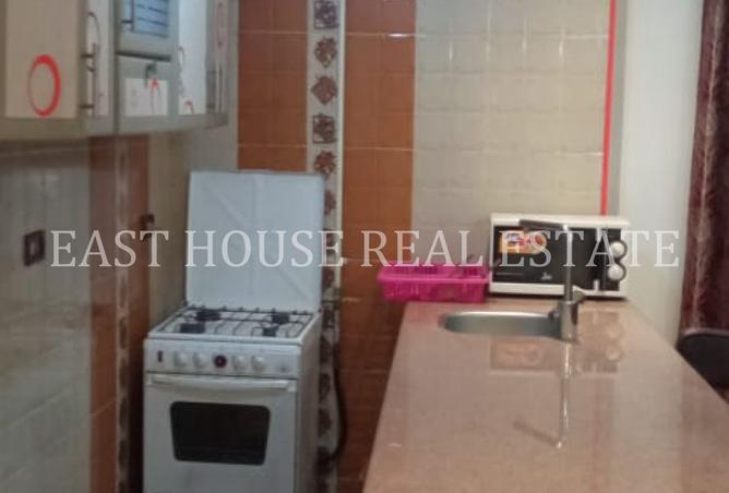 7887254 - Property Main Image