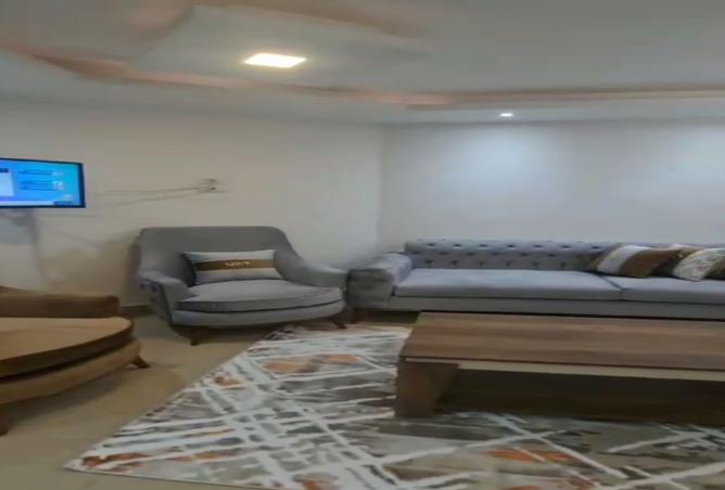 8356086 - صورة العقار 3