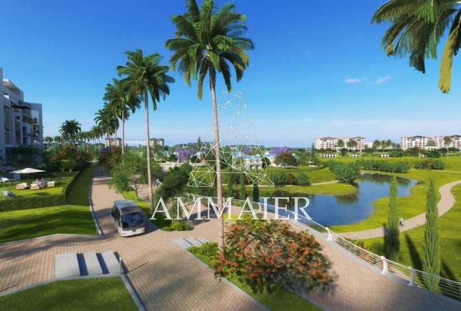 8208765 - صورة العقار 2