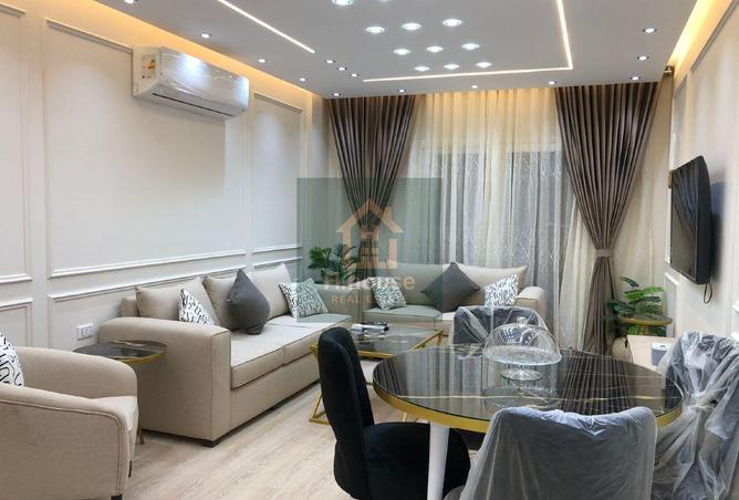 8485146 - الصورة الرئيسية للعقار