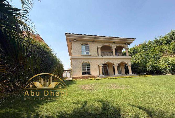 8011118 - الصورة الرئيسية للعقار