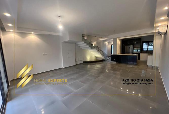 8394210 - Property Image 2