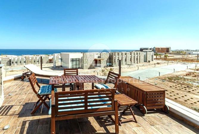 8470619 - Property Image 2