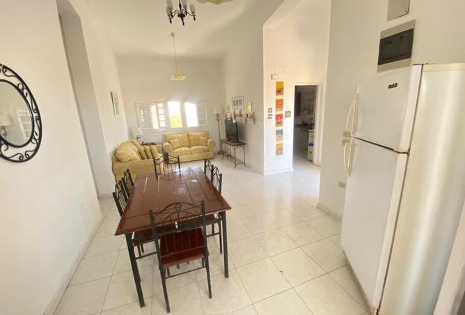 8301093 - صورة العقار 3