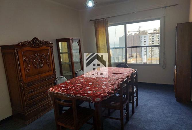 8307358 - صورة العقار 2