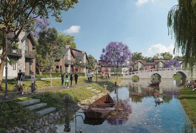 7778162 - Property Main Image