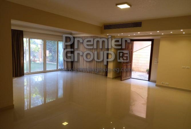 8456502 - Property Main Image