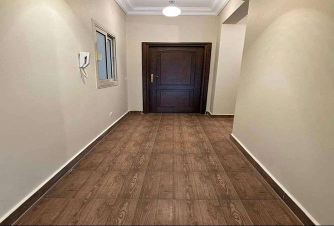 8318480 - Property Main Image