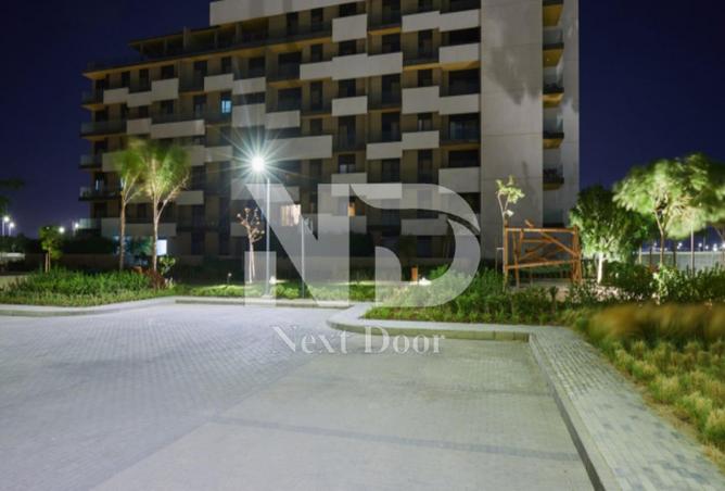 7947860 - Property Main Image