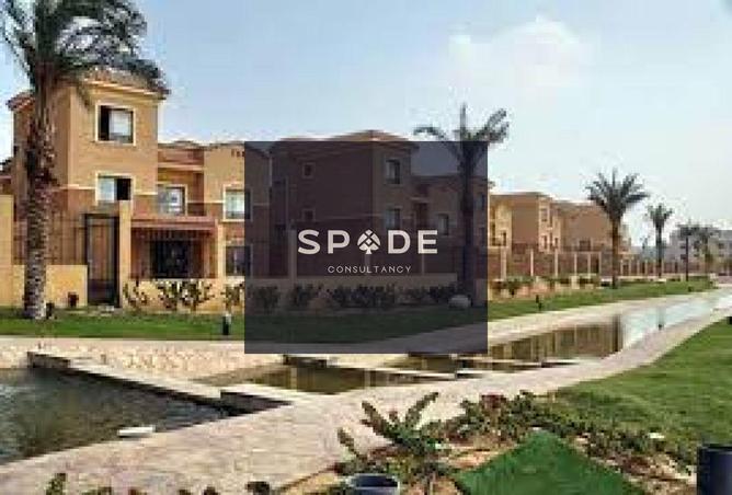 8381241 - Property Image 3