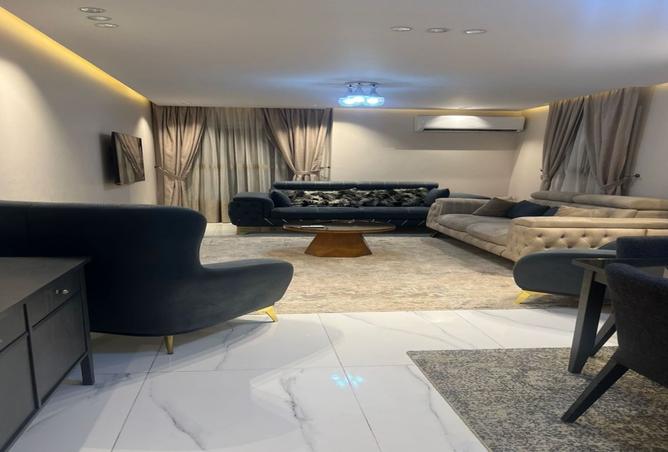 8511505 - صورة العقار 2