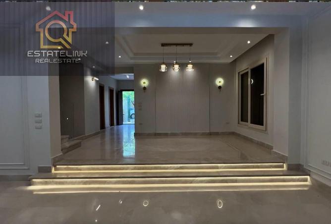 8377126 - صورة العقار 2