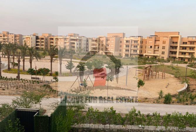 8121837 - صورة العقار 2
