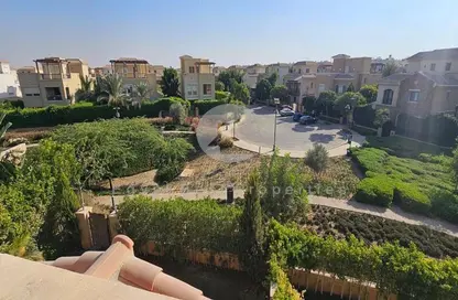 منزل مزدوج - 5 غرف نوم - 5 حمامات للبيع في ميفيدا - كمبوندات التجمع الخامس - التجمع الخامس - مدينة القاهرة الجديدة - القاهرة