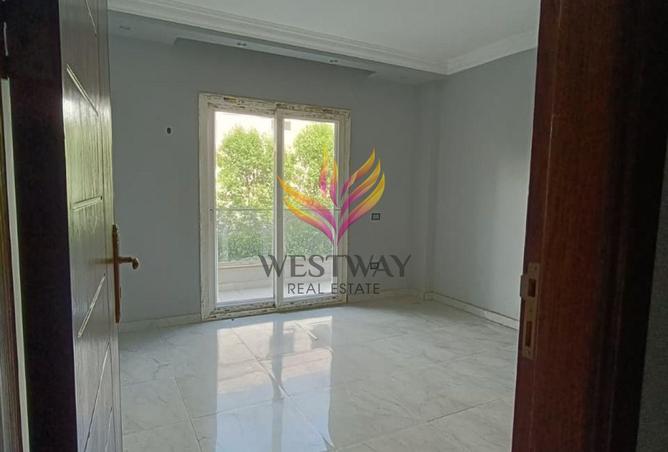 7959702 - صورة العقار 3