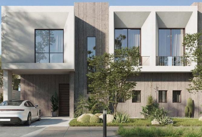 8037603 - Property Image 3