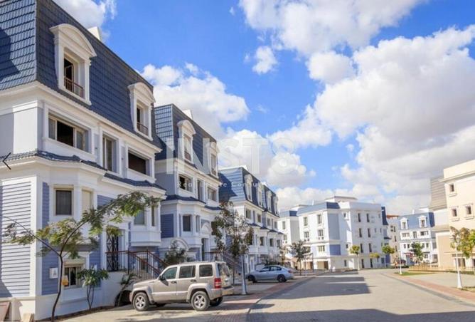 8152907 - صورة العقار 2