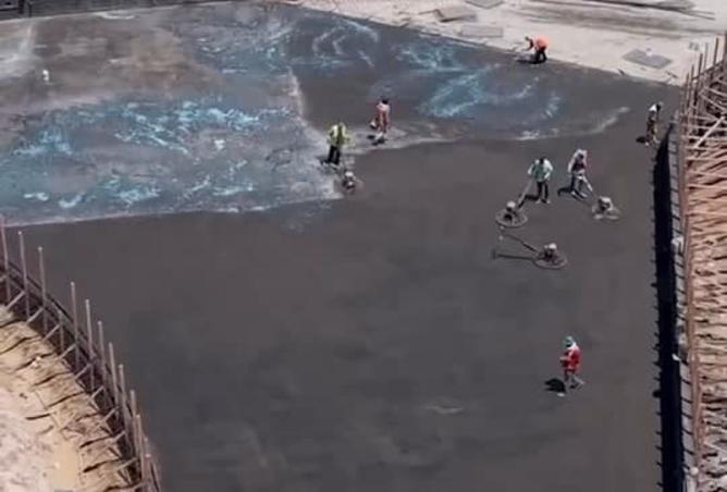 8279678 - Property Image 3