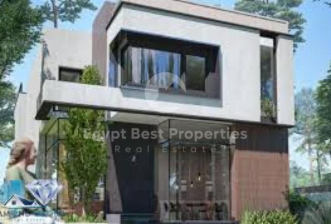 8070438 - Property Image 2