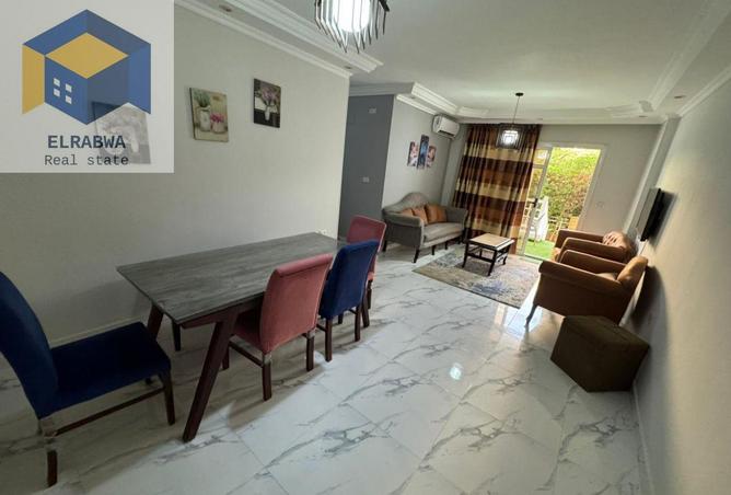 8171430 - صورة العقار 2