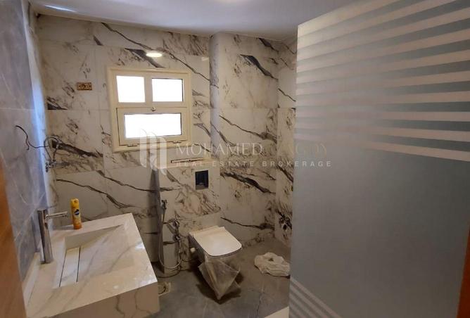 8008743 - Property Image 2