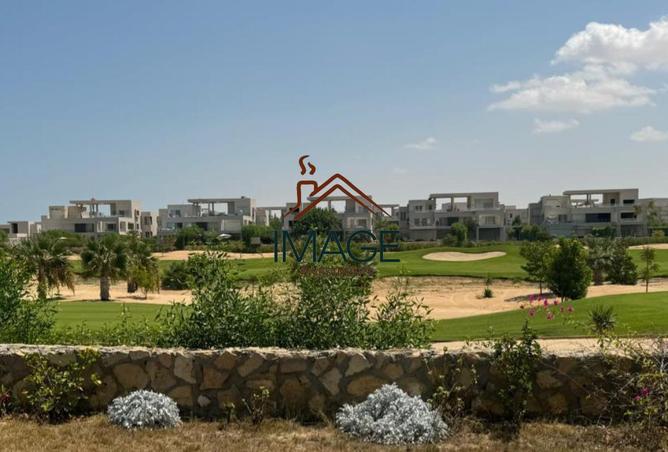 8224658 - صورة العقار 2