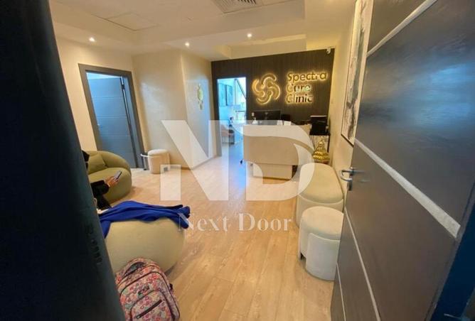 8465388 - صورة العقار 2