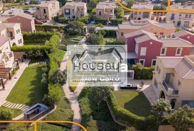 8492177 - صورة العقار 3