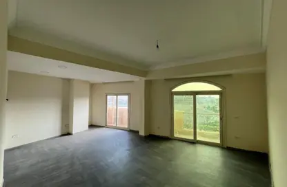 Apartment - 7 Bedrooms - 7 Bathrooms for rent in West Golf - El Katameya Compounds - El Katameya - New Cairo City - Cairo Apartment - 7 Bedrooms - 7 Bathrooms for rent in West Golf - El Katameya Compounds - El Katameya - New Cairo City - Cairo