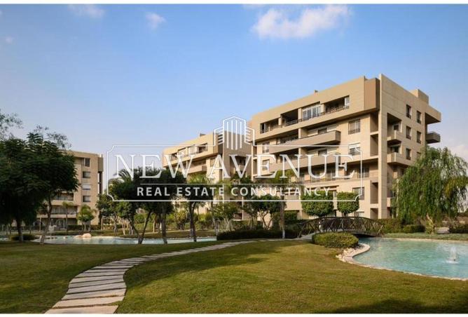 8436528 - Property Main Image