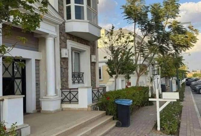 8540212 - صورة العقار 3