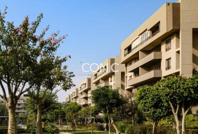 8513869 - Property Main Image