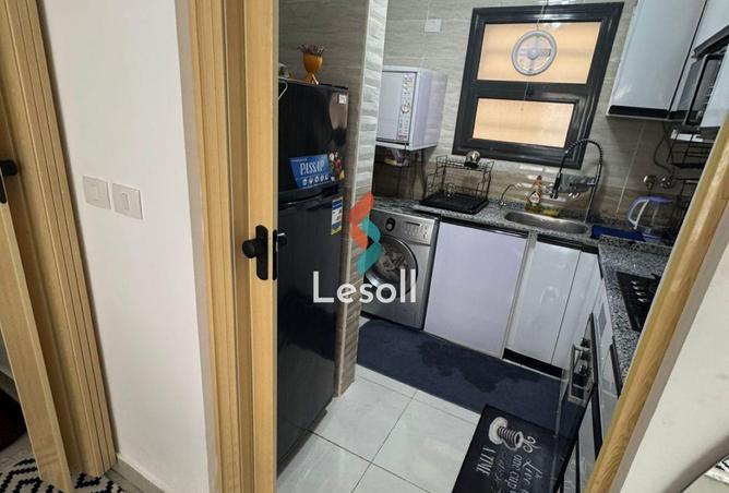 8400656 - Property Image 3