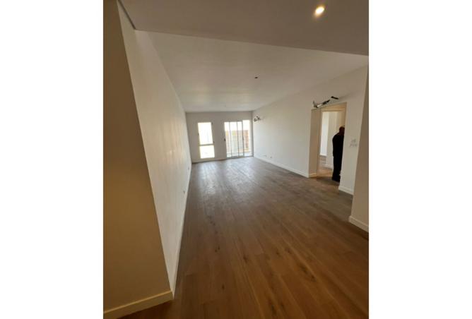 8443221 - صورة العقار 3