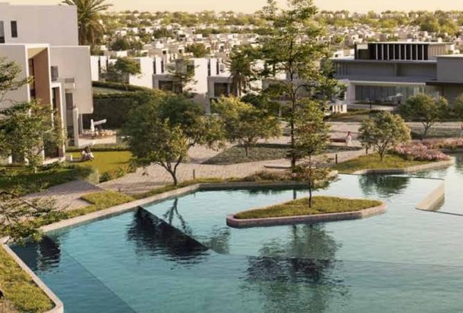 8555950 - صورة العقار 3