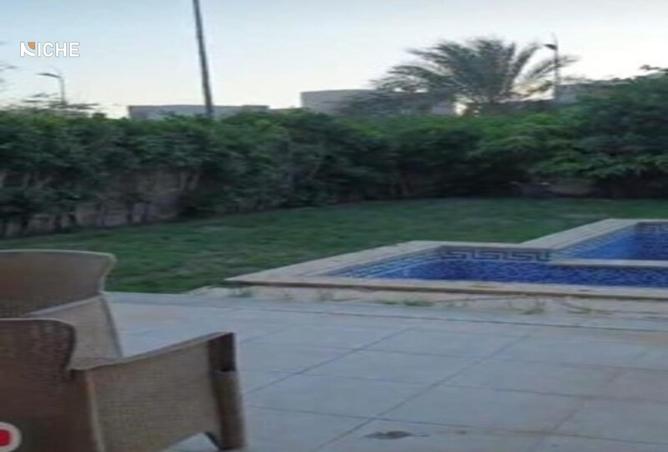 8412104 - Property Image 3