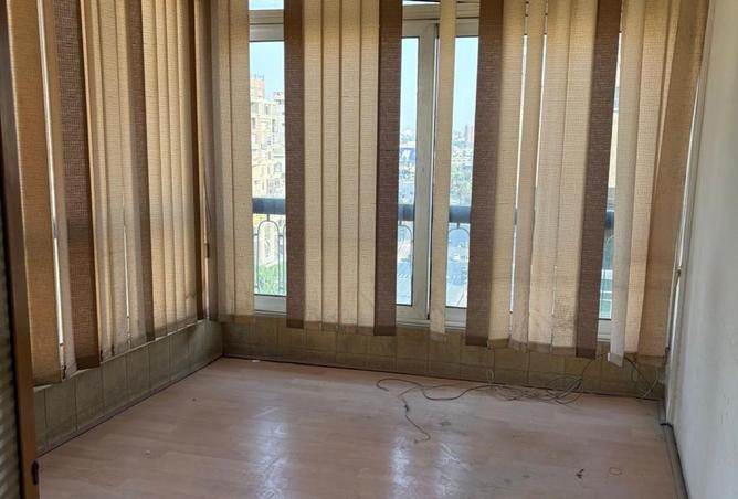 8204412 - صورة العقار 2