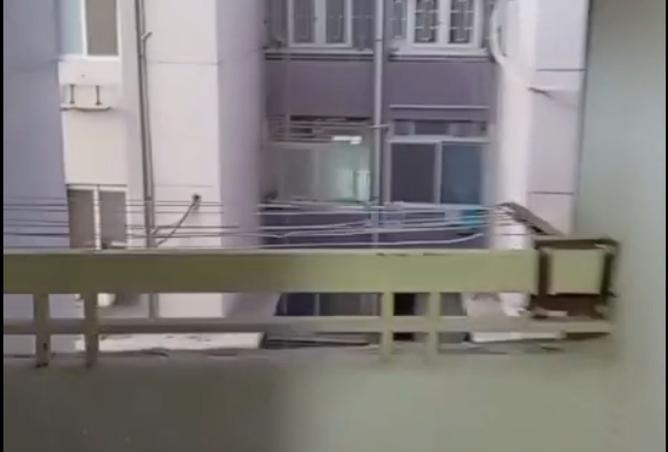 8405885 - Property Image 2