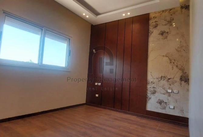 8312446 - صورة العقار 2