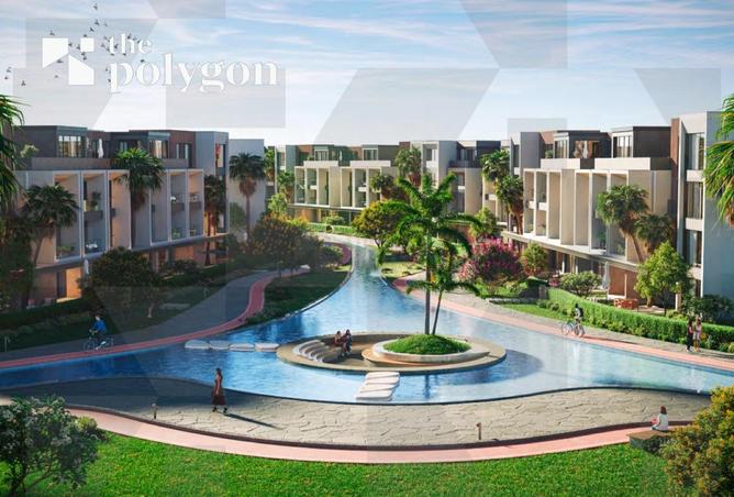 8126972 - Property Image 2