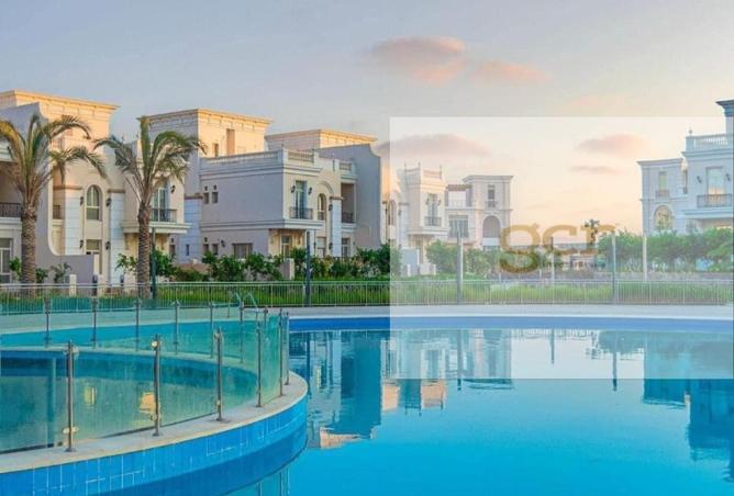 7769134 - الصورة الرئيسية للعقار
