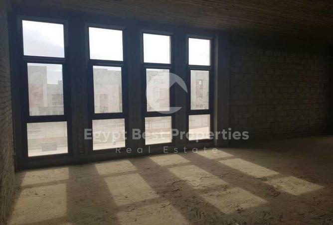 8546022 - صورة العقار 2